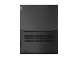 Lenovo V14 G5 IRL Intel Core i5-13420H 14p FHD 16Go 512Go SSD M.2 2242 PCIe Intel UHD Graphics W11P 1YR Carryin