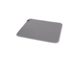HP 105 Sanitizable Mouse Pad