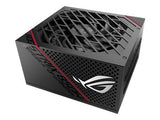 ASUS ROG STRIX 850W Gold Fully Modular Power Supply