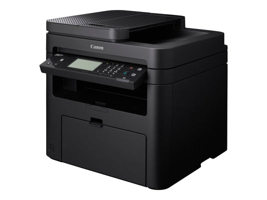 CANON I-SENSYS MF249dw