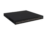 HPE FlexNetwork 5140 HI Switch 48G PoE+ 4 SFP+ Ports 1 Slot without PSU
