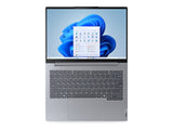 LENOVO ThinkBook 14 - G7- 14p WUXGA - AMD Ryzen 7 7735HS - 16Go RAM - 512Go SSD - AMD Radeon 680M