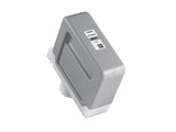 CANON Cartouche encre PFI-1300 PGY Photo Gris 330 ML PRO 2000-4000