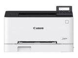 Canon i-SENSYS LBP633Cdw Couleur 1200 x 1200 DPI A4 Wifi