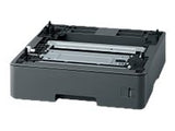 BROTHER Bac optionnel 250f HL-L5000D/HL-L5100DW/HL-L5200DW/DCP-L5500DW/MFC-L5700DN/MFC-L5750DW