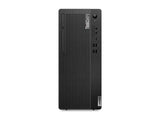 LENOVO ThinkCentre - M70t - Gen 4 - Intel Core i5-13400 -W11Pro - 16Go RAM - 512Go SSD - Intel UHD Graphics 730