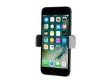 BELKIN Car Vent Mount for Smartphone Black