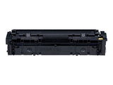 CANON CRG 045 HY toner jaune grande capacité