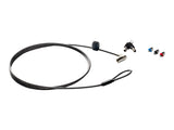 HP Sure Key Cable Lock