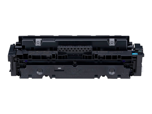 CANON CRG 046 HC toner cyan grande capacité
