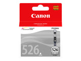 CANON 1LB CLI-526G ink cartridge grey standard capacity 9ml 1-pack