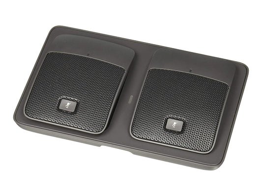 CISCO 8832 Wireless Microphone Kit for EMEA