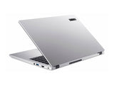 ACER TravelMate P2 TMP215-55-TCO Intel Core i5-1334U 15.6p FHD 8Go RAM 512Go SSD Intel Iris Xe Graphics W11P Argent 2 ans Portable