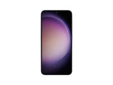BELKIN TrueClear Curve Screen Protector - Samsung S23+