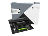 LEXMARK 58D0ZA0 Black Imaging Unit