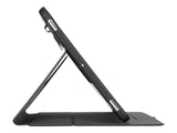 TARGUS Click In Tab S7 Plus / S7 Plus Lite