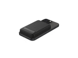 BELKIN 5k Qi2 MagSafe Compatible Powerbank with Kickstand - BLACK