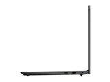 LENOVO V15 G4 IRU Intel Core i3-1315U 15.6p FHD 8Go 256Go SSD M.2 2242 PCIe Intel UHD Graphics W11H 1YR Carryin