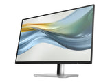 HP Écran Series 5 Pro- 524pu FHD 23.8p 1920 x 1080 HDMI DP USB-C 3/3/0