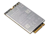 LENOVO ThinkPad Quectel RM520N-GL 5G M.2 WWAN Module for X1 2-in-1 Gen 9/T16 Gen 3