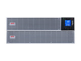 APC Easy UPS On-Line Li-Ion SRVL RT Ext. Runtime 2000VA 230V with Rail Kit