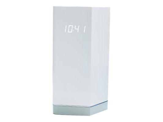 F-SECURE SENSE smart security router