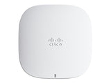 CISCO BUSINESS 150AX ACCESS POINT