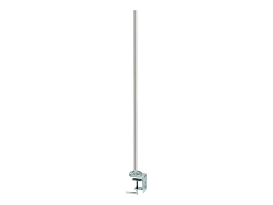 NEOMOUNTS FPMA-D9POLE Extension pour support décran à fixer - h 100 cm
