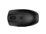 HP 425 Programmable Wireless Mouse