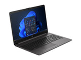HP 250R G9 Intel Core i3-1315U 15.6p FHD 8Go DDR4 256Go SSD W11H 1yr
