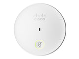 CISCO Table Microphone with Jack plug spare