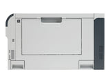 HP Color LaserJet CP5225dn