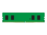 KINGSTON 8Go 2666MHz DDR4 Non-ECC CL19 DIMM 1Rx16
