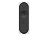 LENOVO Portable Rechargeable Presentation Remote