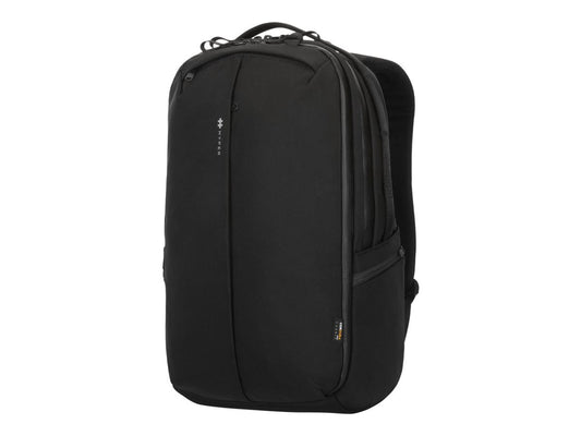 TARGUS Hyper HyperPack Pro Backpack-Black