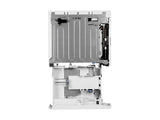 HP LaserJet Bac 550 feuilles + Bac Haute Capacite 2 000 feuilles + Support