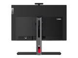 LENOVO ThinkCentre - M90a - AIO - G5 - 24p - Intel Core i7 - 14700 - W11Pro - 16Go RAM - 512Go SSD - Intel UHD Graphics 770