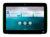 HP Poly TC10 Touch Controller