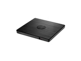 HP External USB Optical Drive