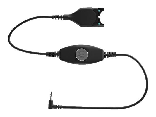 EPOS CMB 01 CTRL adapter cable