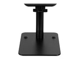 NEOMOUNTS DS15-625BL1 Support de bureau pour tablette 7.9-11p - verrouillable - universel