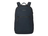 TARGUS Avila 15-16p Backpack - Midnight Navy