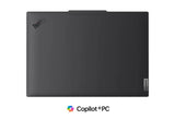 LENOVO ThinkPad T14s G6 AMD Ryzen AI 7 PRO 360 14p WUXGA Touch 32Go 1To SSD M.2 2280 PCIe AMD Radeon 880M W11P 1YR Premier NBD