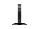 HP Elite t655 Thin Client AMD Embedded Ryzen R2314 8GB 32GB THINPRO Client Léger 3/3/0