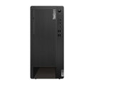 LENOVO ThinkCentre M90t Gen 5 Intel Core i9-14900 32Go 1To SSD M.2 2280 PCIe Intel UHD Graphics 770 W11P 1YR Premier NBD