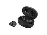 BELKIN SOUNDFORM Bolt Wireless Earbuds