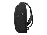 TARGUS 15-16p Zero Waste Backpack
