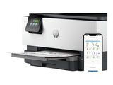 HP OfficeJet Pro 9120b All-in-One 24ppm Printer