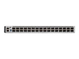 CISCO Catalyst 9500 32-port 40/100G only Advantage