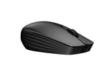 HP 715 RECHBL Mult-Dvc Bluetooth Mouse